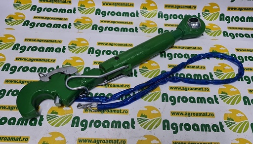 [AMAT1-09901] Tirant Cat-3