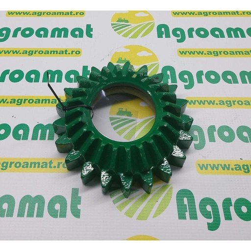 [AMAT1-09895] Pinion Z21/24 AE23950