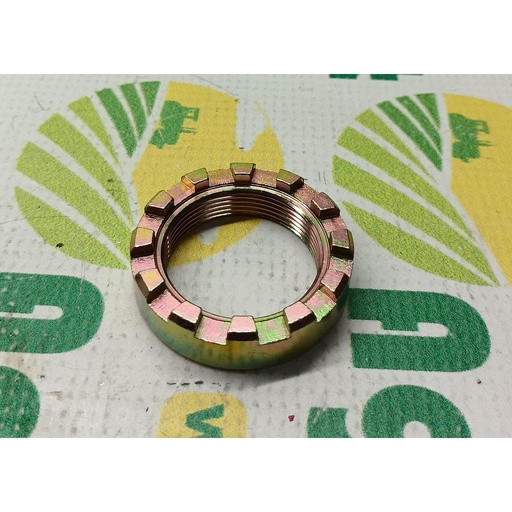 [AMAT1-09893] Piulita M-35