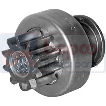 [AMAT1-09888] Pinion