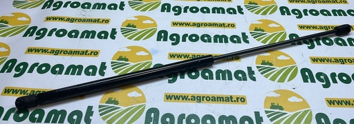 [AMAT1-09887] Telescop Geam Spate 81865239