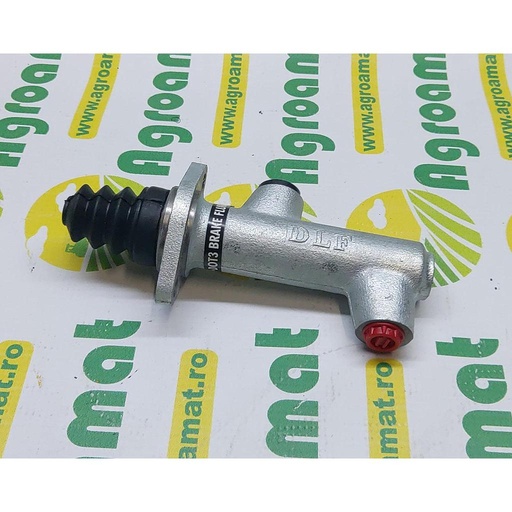 [AMAT1-09886] Pompa Ambreiaj G178100100052