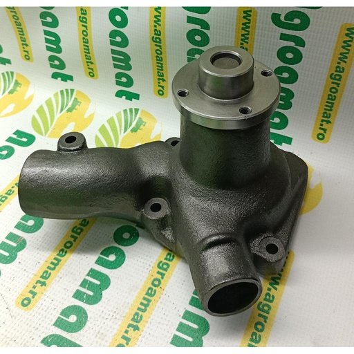 [AMAT1-39896] Pompa Apa 86174469