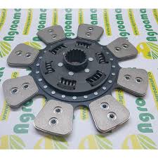 [AMAT1-10577] Disc Ambreiaj 5124029