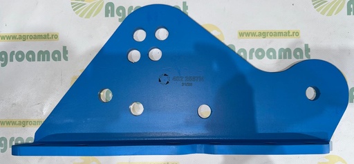 [AMAT1-18100] Suport Lemken St. 4022567