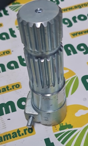 [AMAT1-54008] Reductie Arbore  WOM