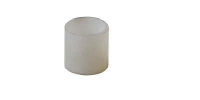 [AMAT1-09877] Bucsa 30X30X25