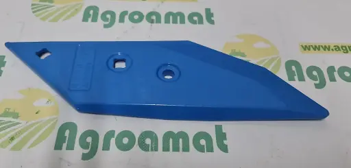 [AMAT1-76215] Vârf brăzdar C2S dreapta Lemken