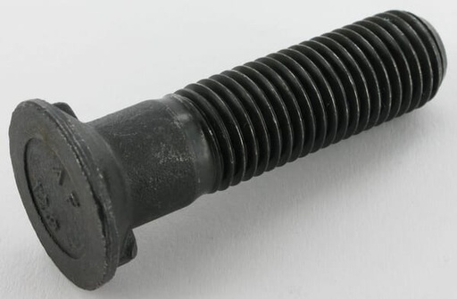 [AMAT1-60601] Surub Plug M20x80x8,5mm Lemken