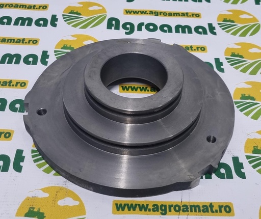 [AMAT1-46375] Piston Frana 3402717R1