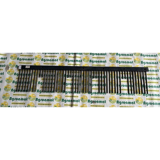 [AMAT1-09869] Pieptan Cereale Contrabatator