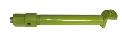 [AMAT1-09865] Cilindru