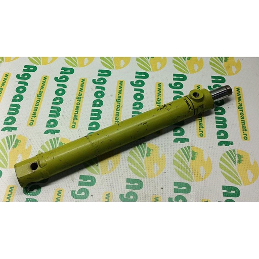 [AMAT1-09864] Cilindru 34/24х225/440