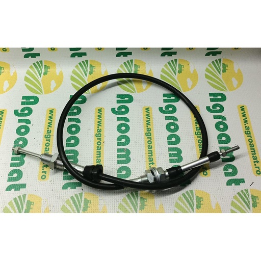 [AMAT1-39911] Cablu Ambreiaj 96481C2