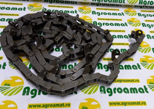 [AMAT1-39912] Lant Elevator 1312203C92