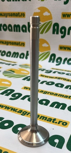 [AMAT1-09860] Supapa Evacuare 82850523