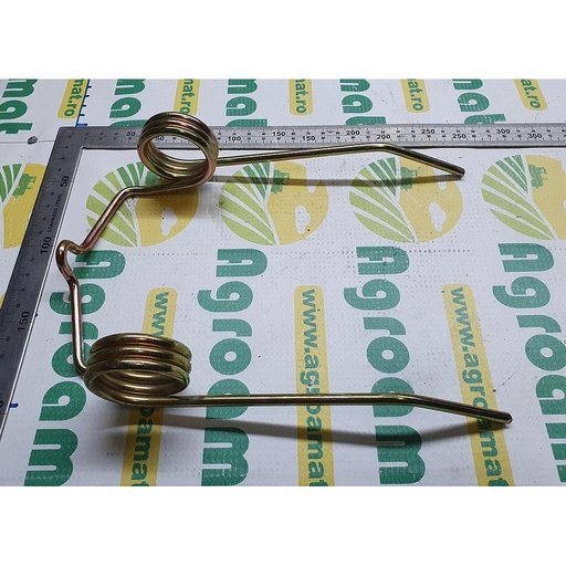[AMAT1-18095] Deget Rabator 435428