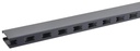 Montant Gri 240cm