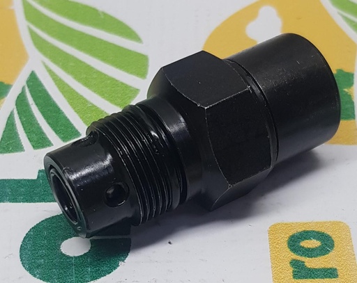 [AMAT1-54710] Valva Hidraulica 4996420