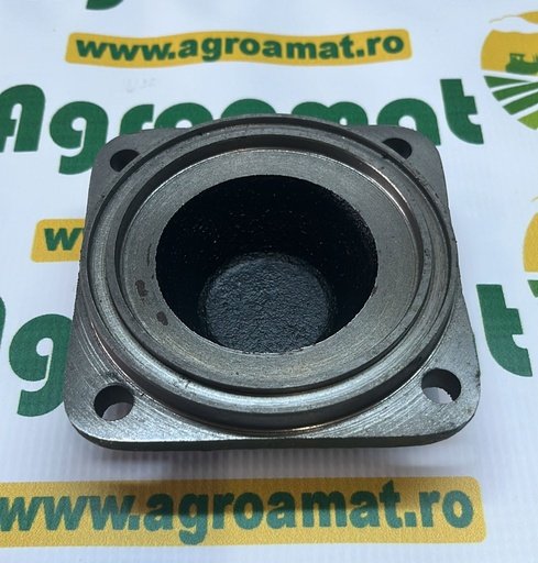 [AMAT1-18094] Capac 5101590