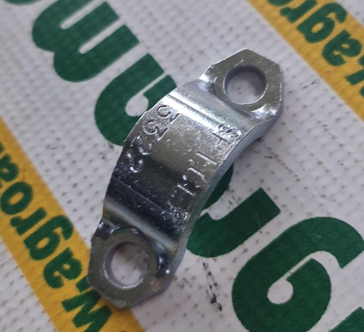 [AMAT1-09848] Clema Cruce Cardan R85168