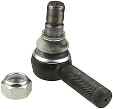 [AMAT1-09845] Capat Bara AZ40007