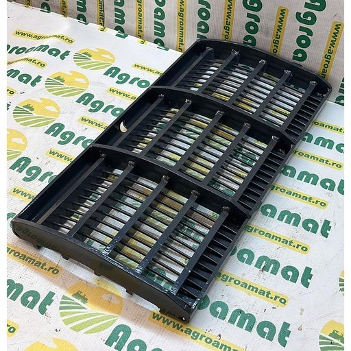 [AMAT1-39927] Segment Contrabatator 777238