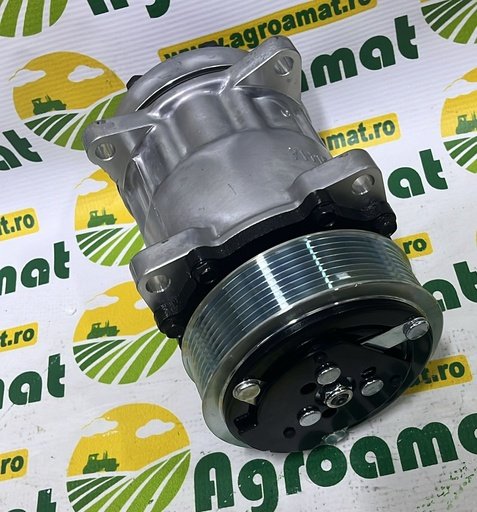 [AMAT1-56943] Compresor Aer conditionat 84011598