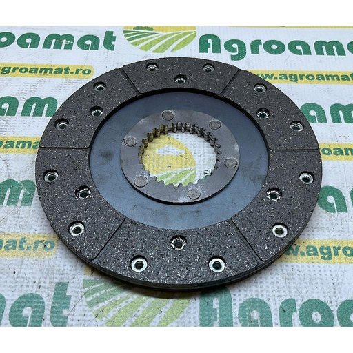 [AMAT1-39928] Disc Frana 84993246