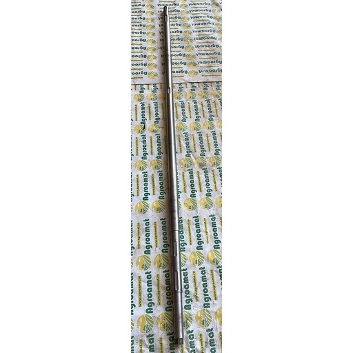 [AMAT1-39929] Ax 629692  L-2200mm/l-47mm
