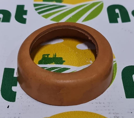 [AMAT1-51535] Garnitura pentru pompa manuala nr.75