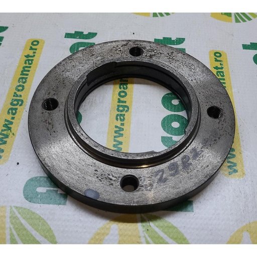 [AMAT1-09832] Lagar Fara Rulment 629220
