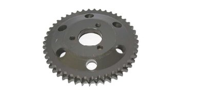 [AMAT1-09831] Pinion