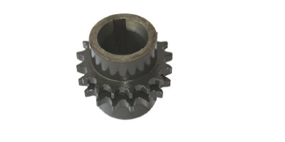[AMAT1-09830] Pinion
