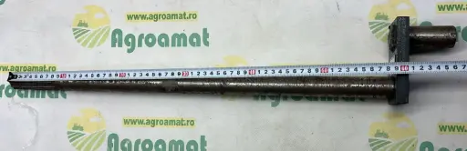 [AMAT1-39937] Ax  626098