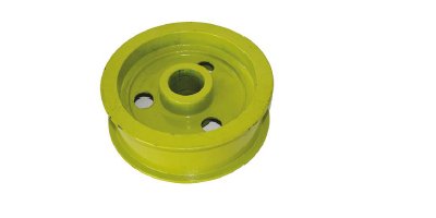 [AMAT1-09829] Fulie 220 mm 609779.0