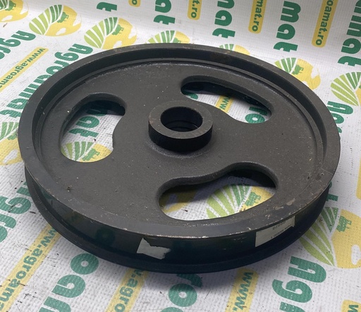 [AMAT1-09828] Fulie 653590.1
