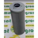 Filtru Hidraulic LA323550650