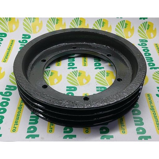 [AMAT1-09827] Fulie