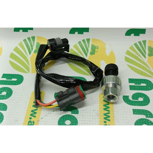 [AMAT1-39942] Senzor 1946725