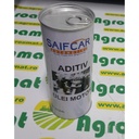 Aditiv Ulei Motor 443ml