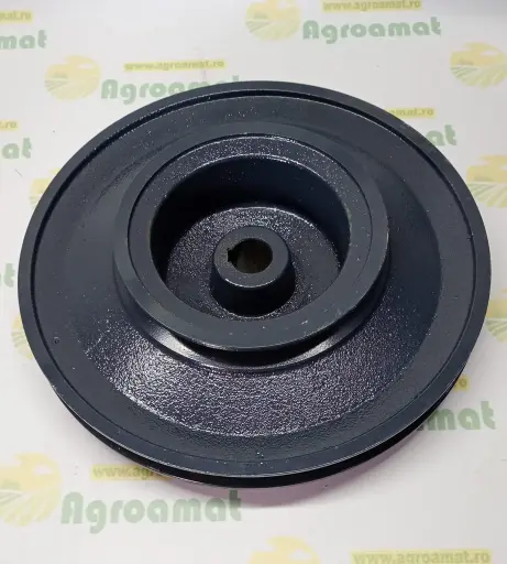 [AMAT1-09826] Fulie