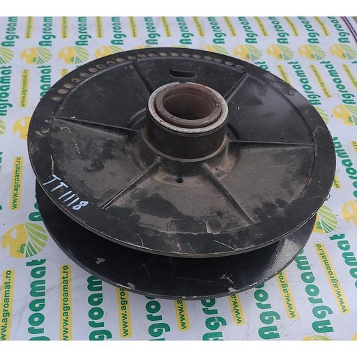 [AMAT1-09824] Variator 628629