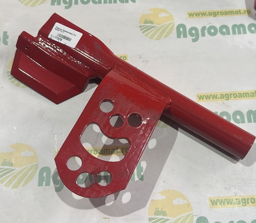 [AMAT1-71370] Patina Vaderstad Dr. 432117