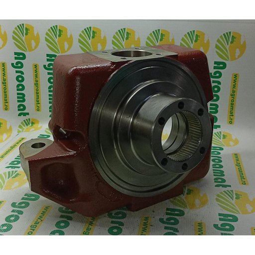 [AMAT1-40406] Fuzeta St. L100234