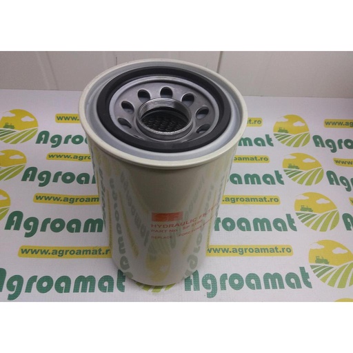[60/641-5] Filtru Hidraulic 82005016