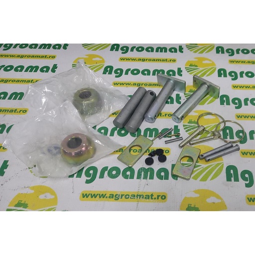 [AMAT1-39954] Kit. Tirant AL159542