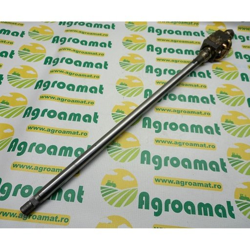 [AMAT1-09819] Ax Directie 81834394