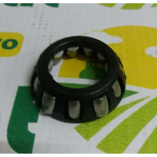 [AMAT1-09818] Rulment C5NN3N615A