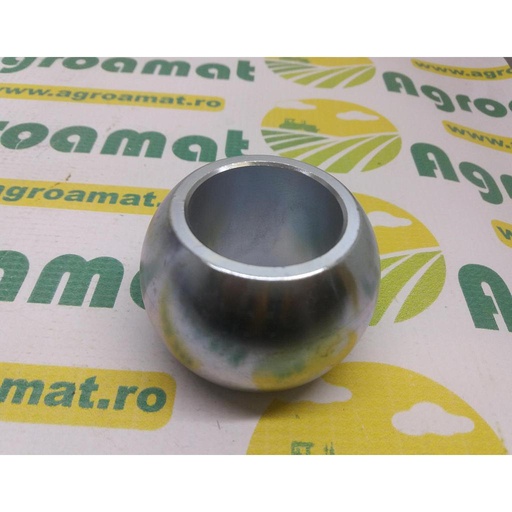 [AMAT1-09817] Bila Tirant 64x37x45